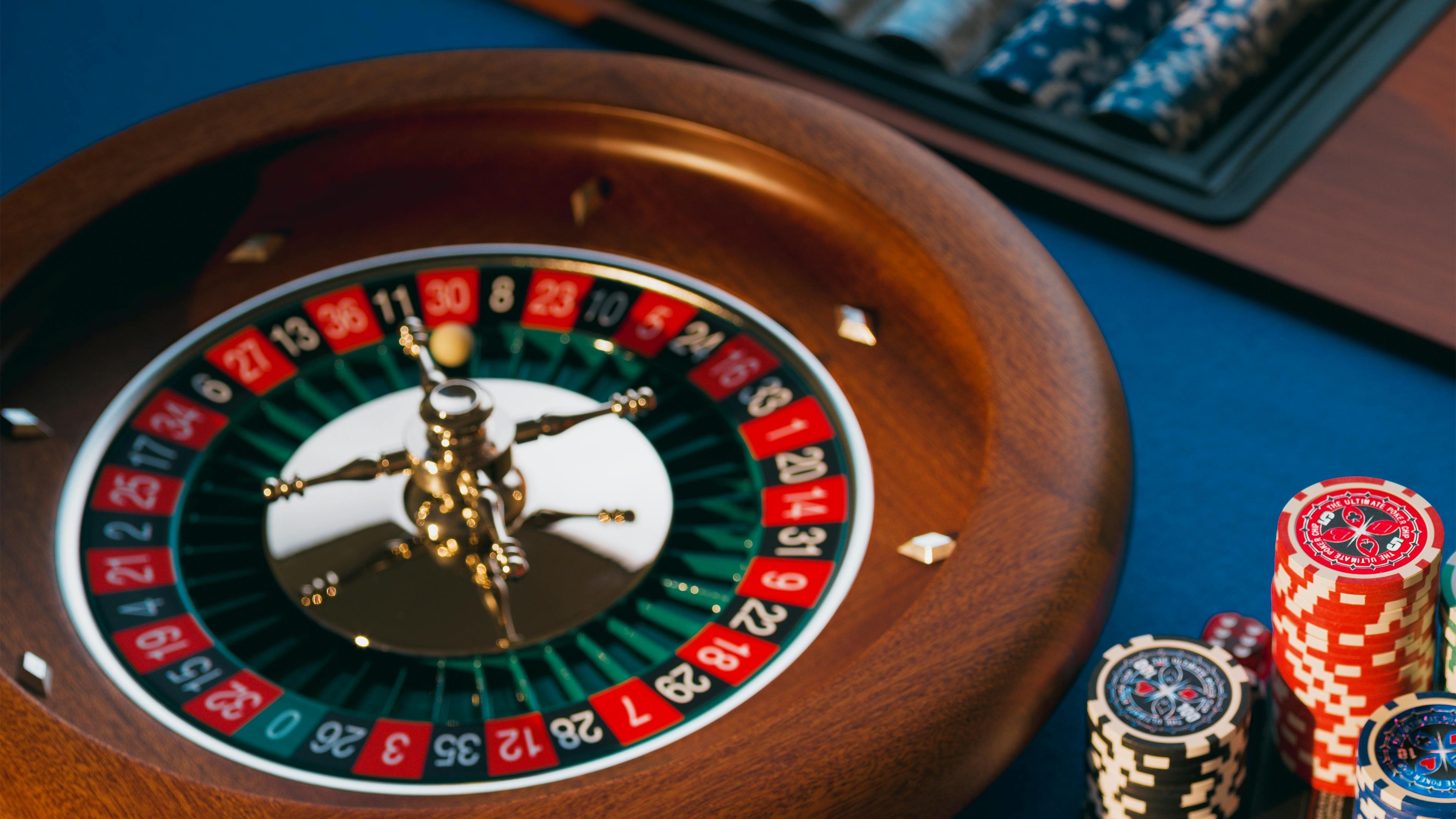 vn77